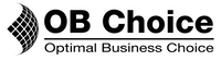 OB Choice - Optimal Business Choice
